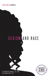 Sexism and Race, ed. , v. 