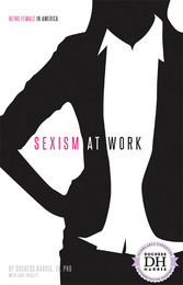 Sexism at Work, ed. , v. 