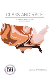 Class and Race, ed. , v. 