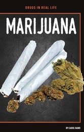 Marijuana, ed. , v. 