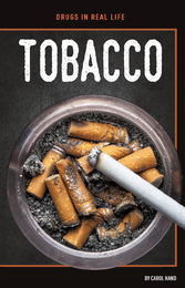 Tobacco, ed. , v. 