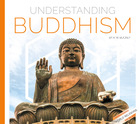Understanding Buddhism, ed. , v.  Cover