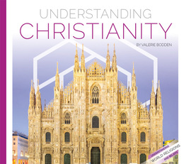 Understanding Christianity, ed. , v. 