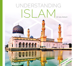 Understanding Islam, ed. , v. 