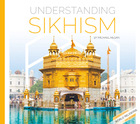 Understanding Sikhism, ed. , v. 