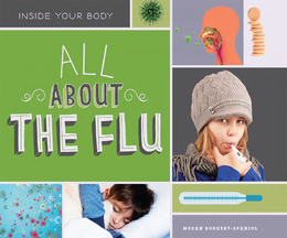 All About the Flu, ed. , v. 
