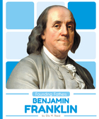 Benjamin Franklin, ed. , v. 