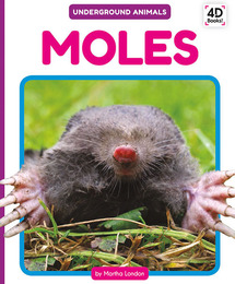 Moles, ed. , v. 