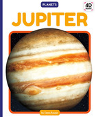 Jupiter, ed. , v. 
