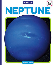 Neptune, ed. , v. 