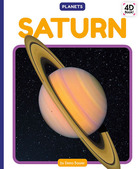 Saturn, ed. , v. 