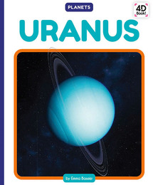 Uranus, ed. , v. 