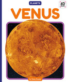 Venus, ed. , v. 