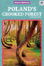 Poland's Crooked Forest, ed. , v. 