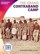 The Grand Contraband Camp, ed. , v. 