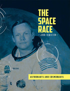 Astronauts and Cosmonauts, ed. , v. 
