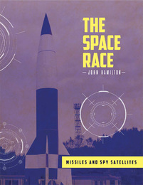 Missiles and Spy Satellites, ed. , v. 