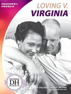 Loving v. Virginia, ed. , v. 