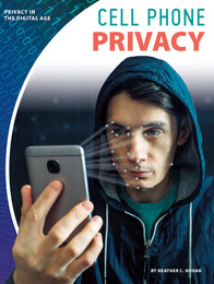 Cell Phone Privacy, ed. , v. 