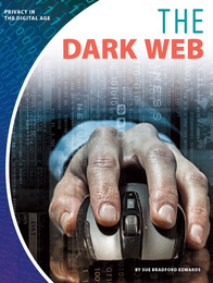 The Dark Web, ed. , v. 