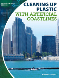 Cleaning Up Plastic With Artificial Coastlines, ed. , v. 