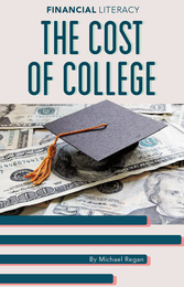 The Cost of College, ed. , v. 