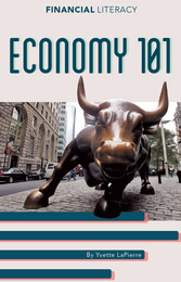 Economy 101, ed. , v. 