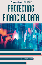 Protecting Financial Data, ed. , v. 