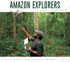 Amazon Explorers, ed. , v. 