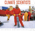 Climate Scientists, ed. , v. 