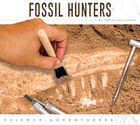 Fossil Hunters, ed. , v. 