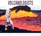 Volcanologists, ed. , v. 