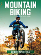 Mountain Biking, ed. , v. 