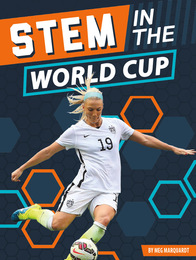 STEM in the World Cup, ed. , v. 