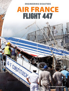 Air France Flight 447, ed. , v. 