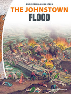 The Johnstown Flood, ed. , v. 