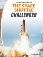 The Space Shuttle Challenger, ed. , v. 