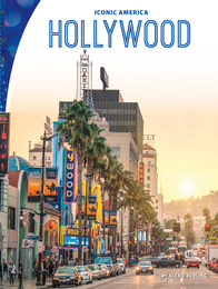 Hollywood, ed. , v. 