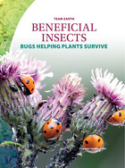 Beneficial Insects, ed. , v. 