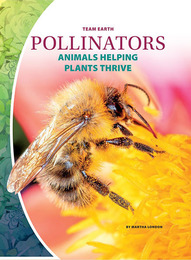 Pollinators, ed. , v. 