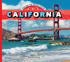 California, ed. , v.  Cover