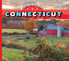 Connecticut, ed. , v.  Cover