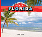 Florida, ed. , v.  Cover