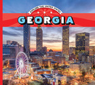 Georgia, ed. , v.  Cover