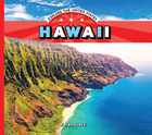 Hawaii, ed. , v.  Cover