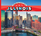 Illinois, ed. , v.  Cover
