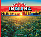 Indiana, ed. , v.  Cover