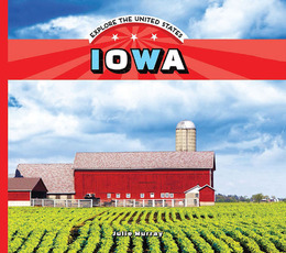 Iowa, ed. , v. 