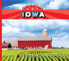 Iowa, ed. , v.  Cover