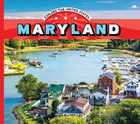 Maryland, ed. , v.  Cover